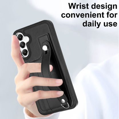 EDA006149503B_4.jpg@a7aa6b81ba2a61c38f1ae0831e00f67a