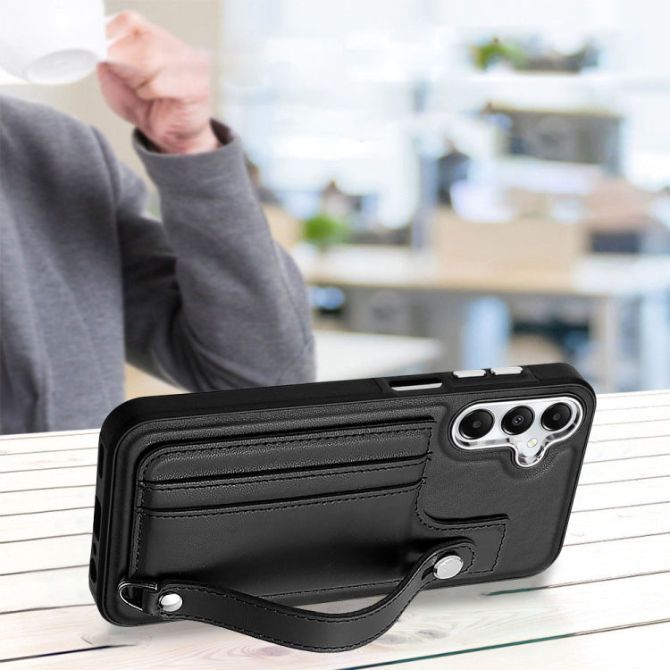 EDA006149503B_5.jpg@21bc2c7cad71d17cd7b49fe381d6ccb0