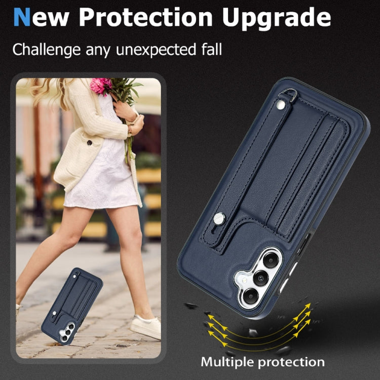 EDA006149503C_2.jpg@81fd80a55b28a2b105349b48f0be335d