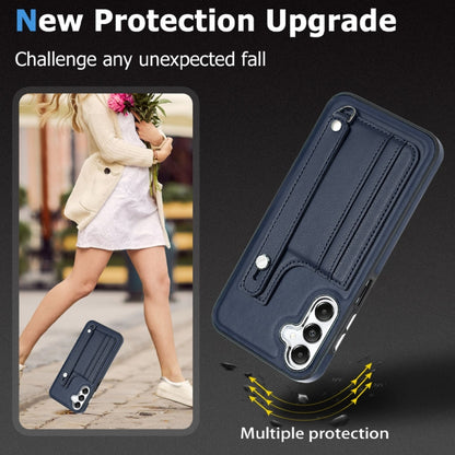 EDA006149503C_2.jpg@81fd80a55b28a2b105349b48f0be335d