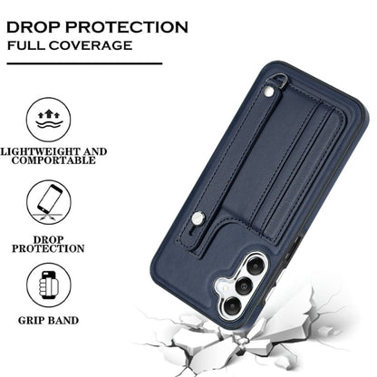 EDA006149503C_3.jpg@0fd712802fb5d5bf5fcf3da96fa87325