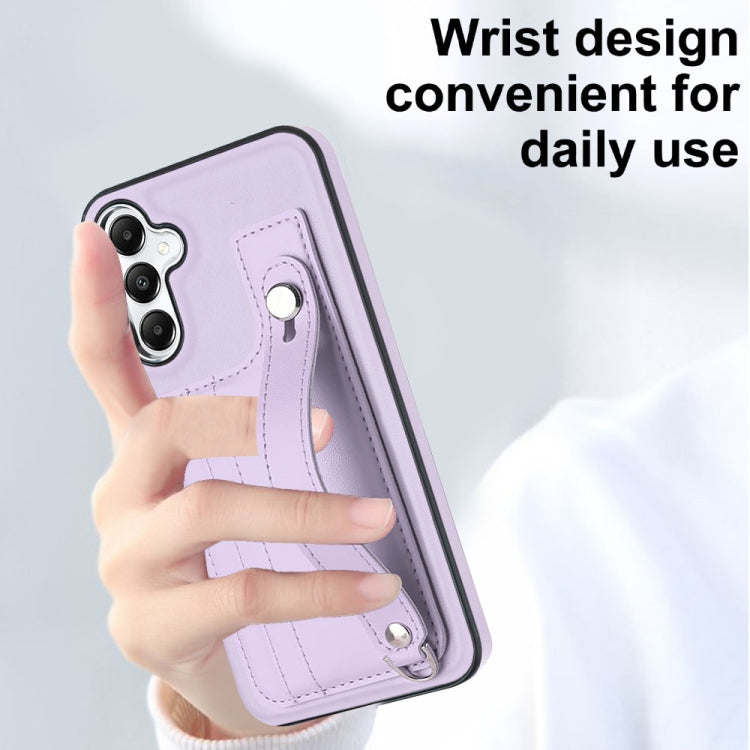 EDA006149503D_4.jpg@bf2345cecb3c527bad67f8f9cc41f2c3