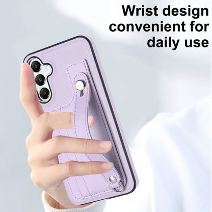 EDA006149503D_4.jpg@bf2345cecb3c527bad67f8f9cc41f2c3