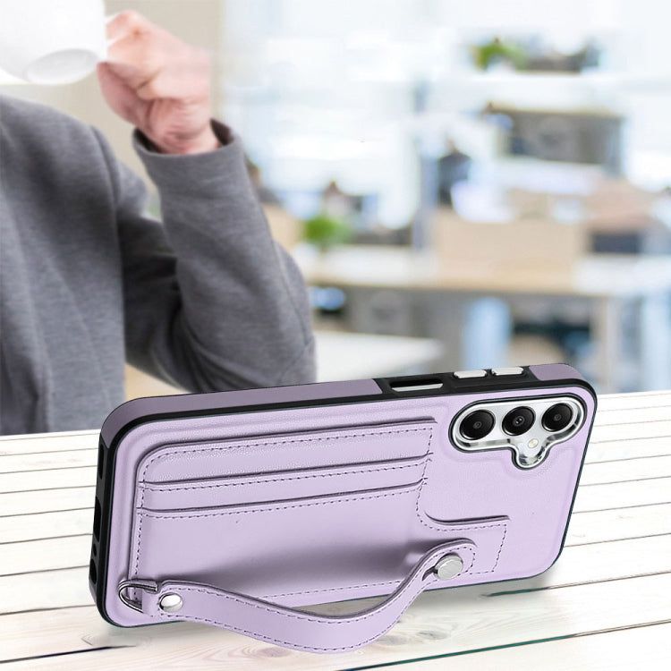 EDA006149503D_5.jpg@7a0365e47762f711997f6b2c6f881155