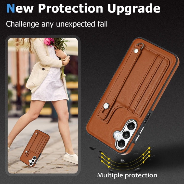 EDA006149503E_2.jpg@aabd4e1655cc483d5803c08a25ec4a84