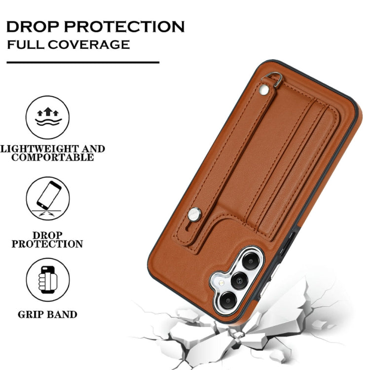 EDA006149503E_3.jpg@8a7c5bb33aab17ea862a73cf69a21501