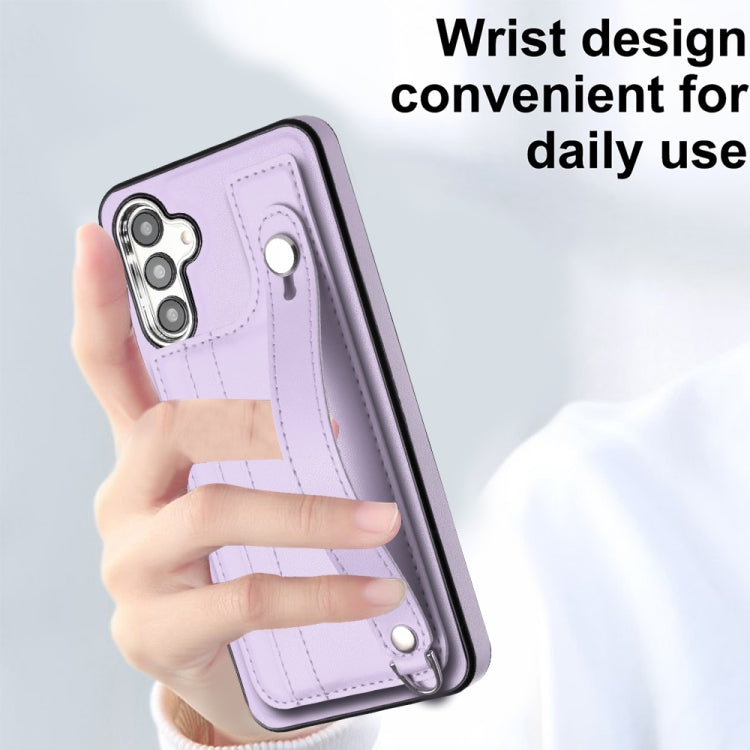 EDA006149504D_4.jpg@2f6e1a13fef7b0328f24462ba1b65c44