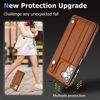 EDA006149504E_2.jpg@ffa9590bf55d7cea0e9145f36ad3689c