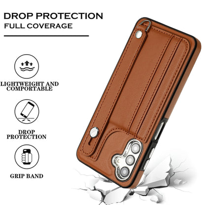 EDA006149504E_3.jpg@f5f767b1211923a64da28328cefee82b