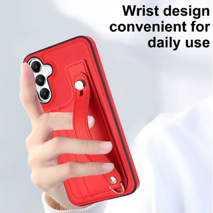 EDA006149505F_4.jpg@96a07d30fd6563c0a7374bedf8313073