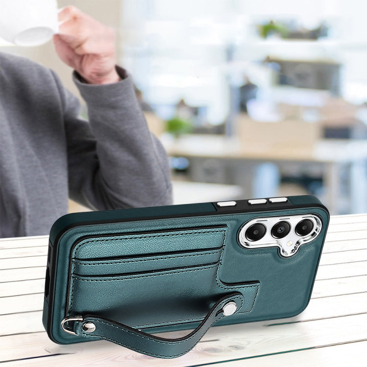 EDA006149506A_5.jpg@fe59e0777e0fffde1bce9722d819dd51