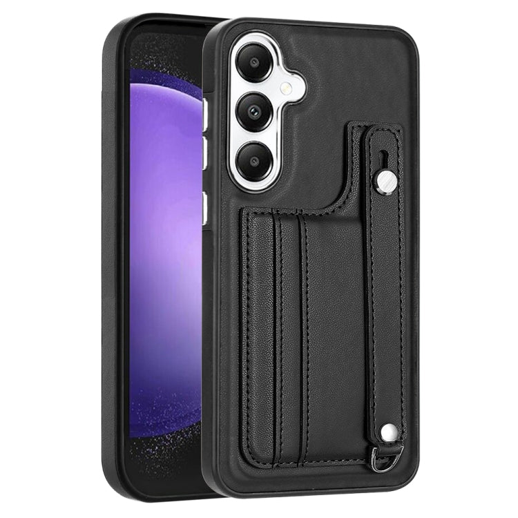 EDA006149506B.jpg@2b80dd327a08815a3b145eaaf422cd7f