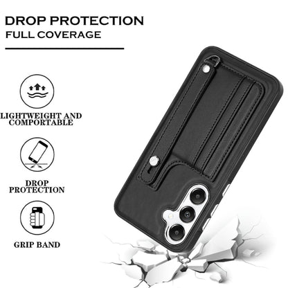 EDA006149506B_3.jpg@1e283c5cd462278235d461d98b3c1ae4