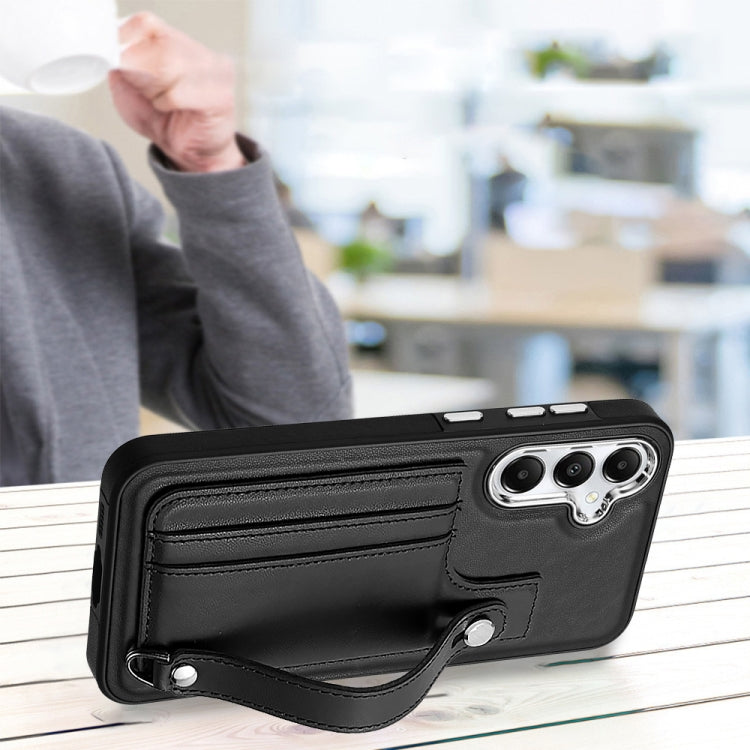 EDA006149506B_5.jpg@182e5d007cf2e0c5ff661a7620e6e8b9