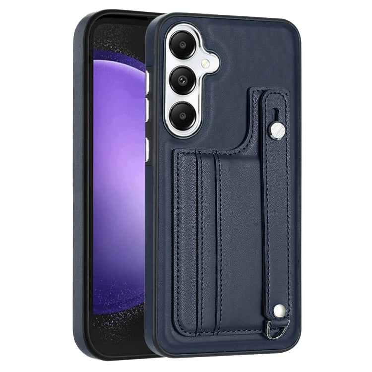 EDA006149506C.jpg@003577e8b2f146565e1e8d4281ec1efe