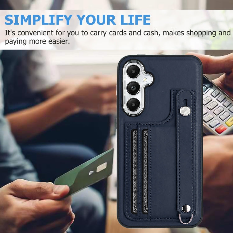 EDA006149506C_1.jpg@9e736eeeb9037c7f492c56047716fb8f