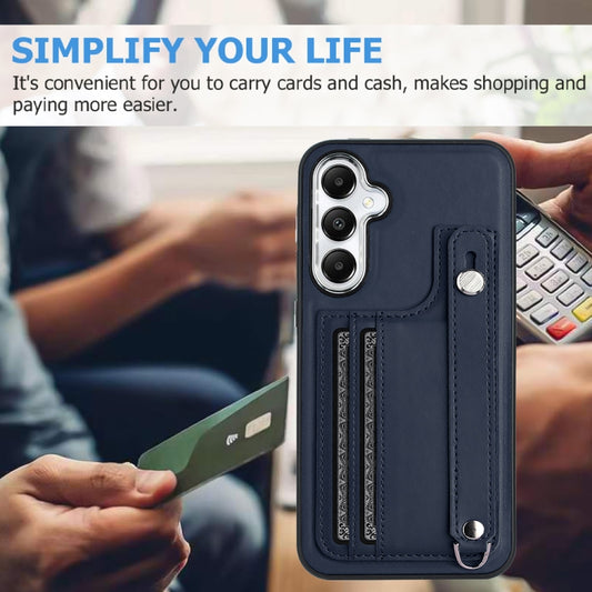 EDA006149506C_1.jpg@9e736eeeb9037c7f492c56047716fb8f