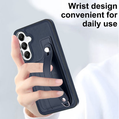 EDA006149506C_4.jpg@da85f9da1f249858fe86e654ca00dcf4