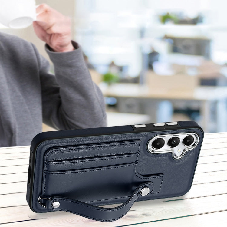 EDA006149506C_5.jpg@1f10b3c7b5579bcefe84a67d8dbde19e