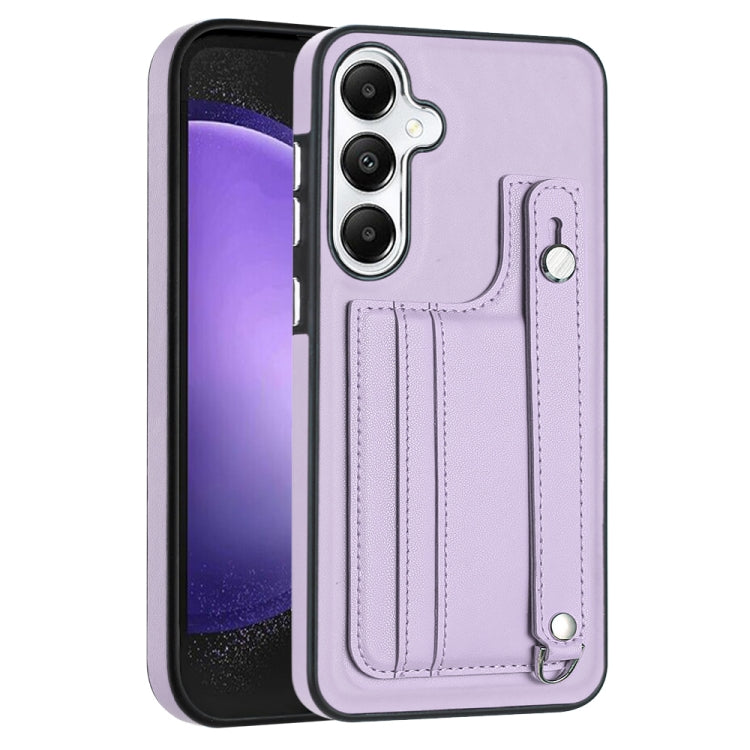 EDA006149506D.jpg@227675714b39cba7c2058f564b7df219