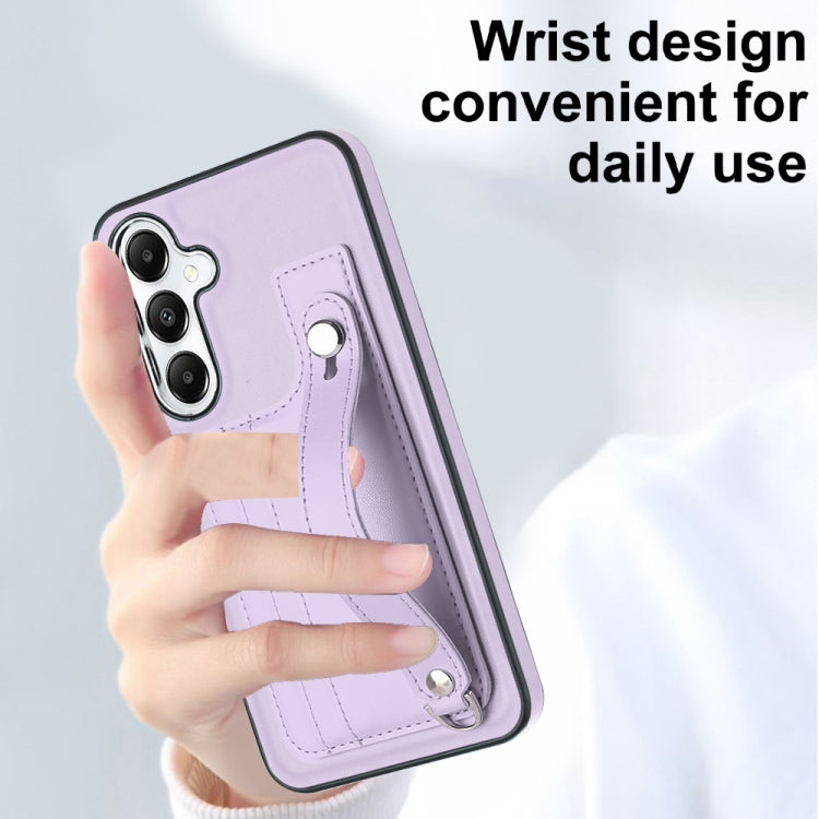 EDA006149506D_4.jpg@33b00d54d85c4e657719359ea525a1be