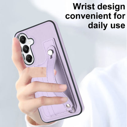 EDA006149506D_4.jpg@33b00d54d85c4e657719359ea525a1be