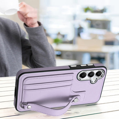 EDA006149506D_5.jpg@7c0ab39084407a6abc66e41076c20e77