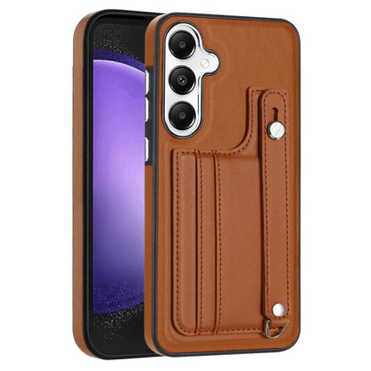 EDA006149506E.jpg@da02058fb3597fb726dca5e479ea4333