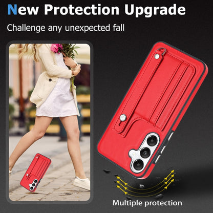 EDA006149506F_2.jpg@d0e946101adf9611524d3a1deda2b173