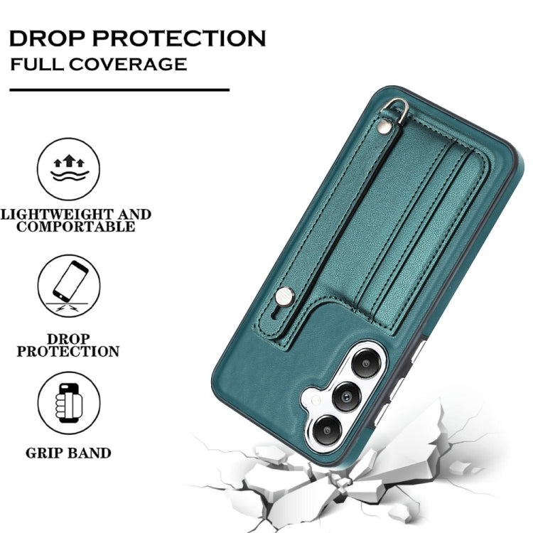 EDA006149507A_3.jpg@0c4660edf9b5366c47818e2a211b56e4