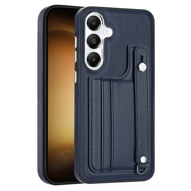 EDA006149507C.jpg@0e7a6c9b02b8fa0a7f8836d4e8ff8090