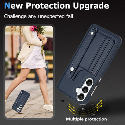 EDA006149507C_2.jpg@b79756245348363962a86d13866e9b40