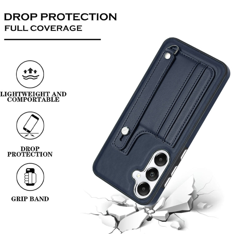 EDA006149507C_3.jpg@e94426ce37d11b6f7df94623b734c7df