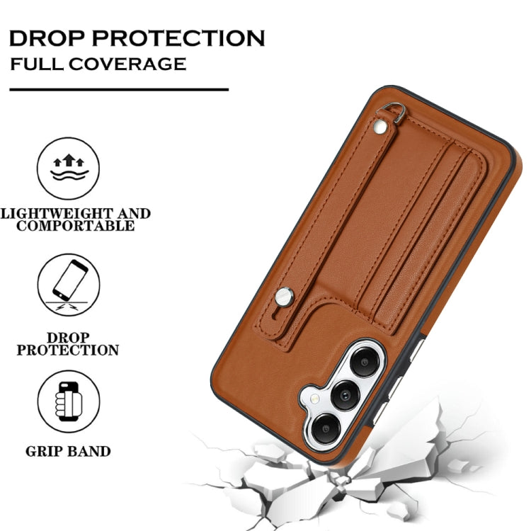 EDA006149507E_3.jpg@221a19473b9c956c06c956abee3ef018