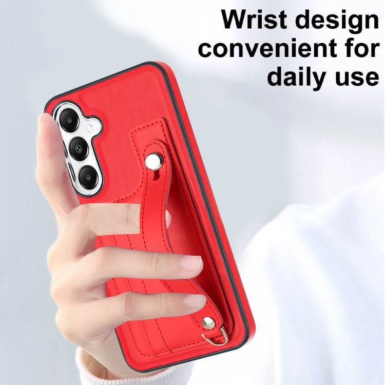 EDA006149507F_4.jpg@7a6e2f5f9f0214595c97bce54dbe6b75