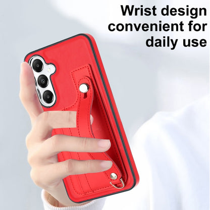 EDA006149507F_4.jpg@7a6e2f5f9f0214595c97bce54dbe6b75