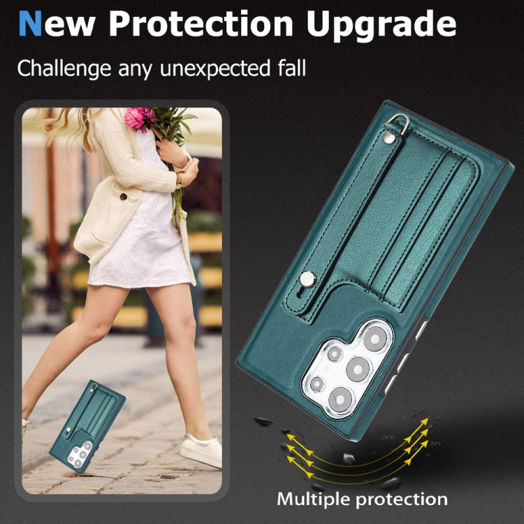 EDA006149509A_2.jpg@cd909fa9fa3c9055a9ea84070fd4d6a5