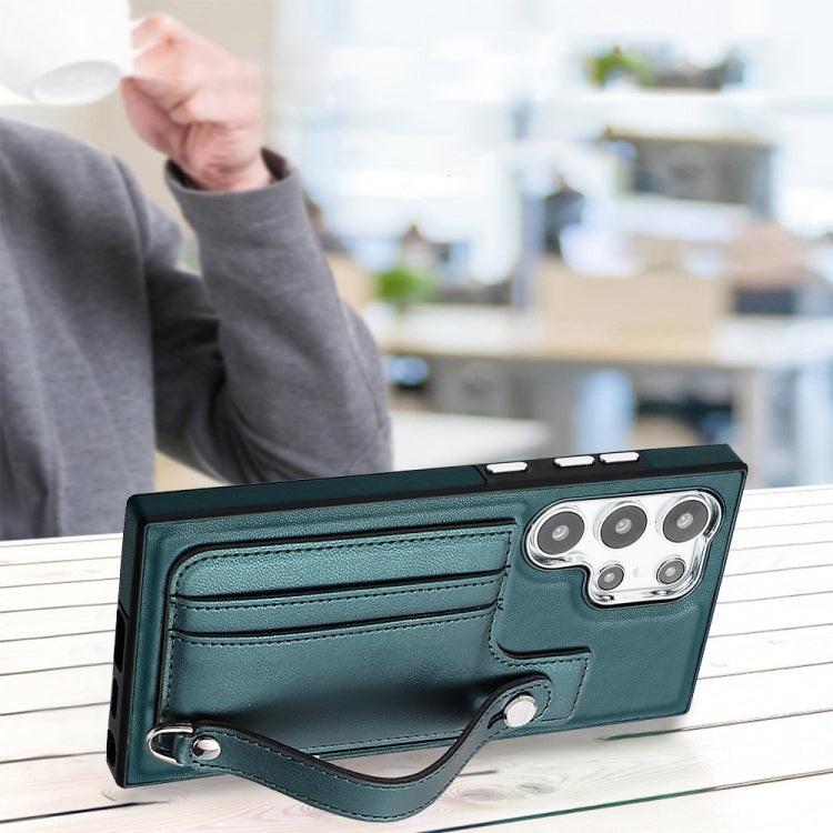 EDA006149509A_5.jpg@460d3bb2a39ca3990fc9e973a1ba5355