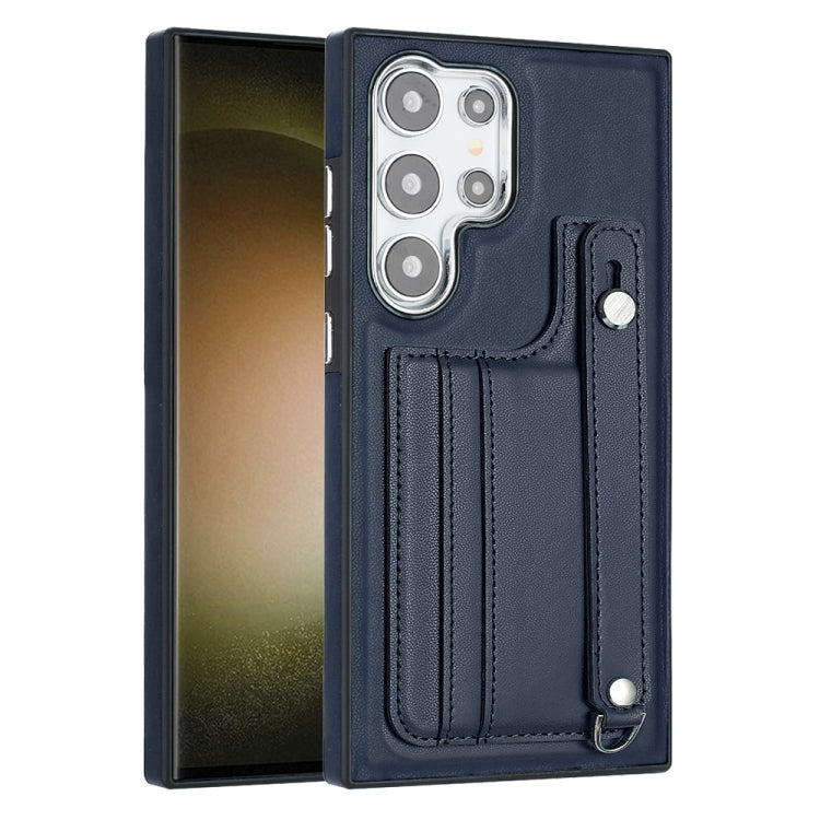 EDA006149509C.jpg@d7c7bf4306c0f6db4e3223af771c9171