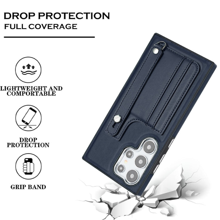 EDA006149509C_3.jpg@f1b2f5cd32581b6437d21d5b9a13b9f3