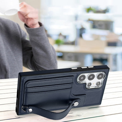 EDA006149509C_5.jpg@04cc961392e69df810df3597668afca9