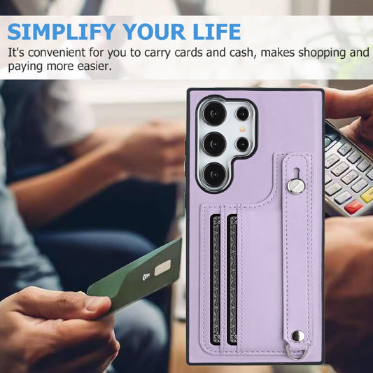 EDA006149509D_1.jpg@5ebcb2f1e4197193370f23bec9c990ff