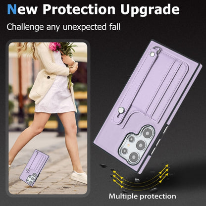 EDA006149509D_2.jpg@fed8b3ae5b3148624d39be8b1560c93f