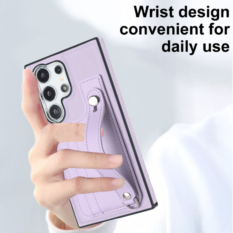 EDA006149509D_4.jpg@cb6028c24f2941c172cfc0e4fffa2d81