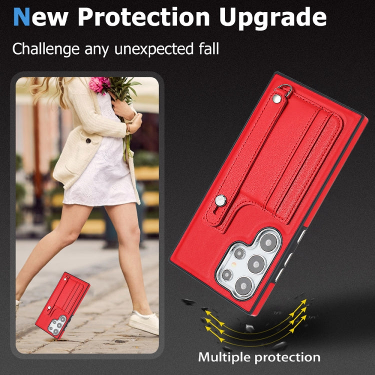 EDA006149509F_2.jpg@8b252693985e6c99e136a5a295906ff8