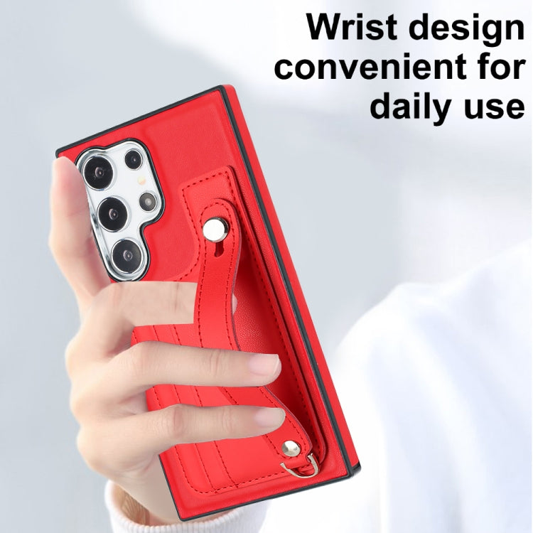 EDA006149509F_4.jpg@ae83d65a050b865a6cae4396dae2d208