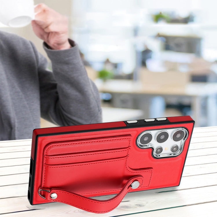 EDA006149509F_5.jpg@f47e2826c874b322f328615e0a68080d