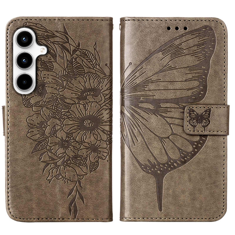 EDA006151701A_2.jpg@e87cede61012a22c3c70f416f735331e