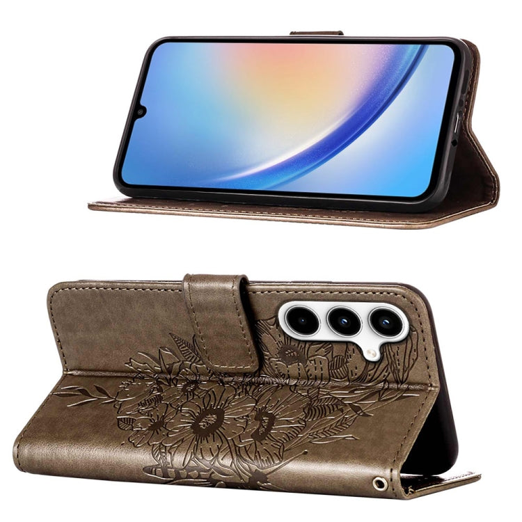 EDA006151701A_3.jpg@f7498fa026e84d150192d240845c64fc