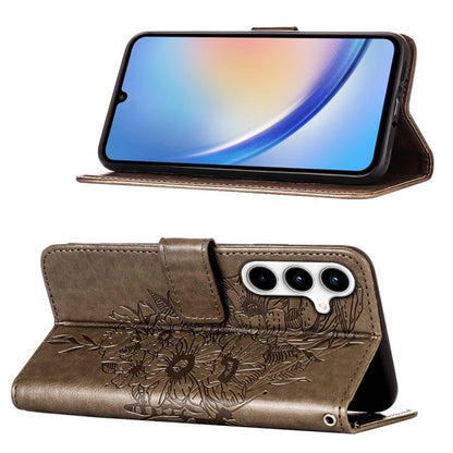 EDA006151701A_3.jpg@f7498fa026e84d150192d240845c64fc